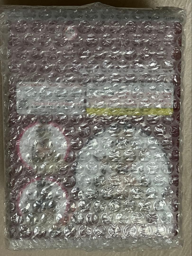 ねんどろいど　僕のヒーローアカデミア　トガヒミコ