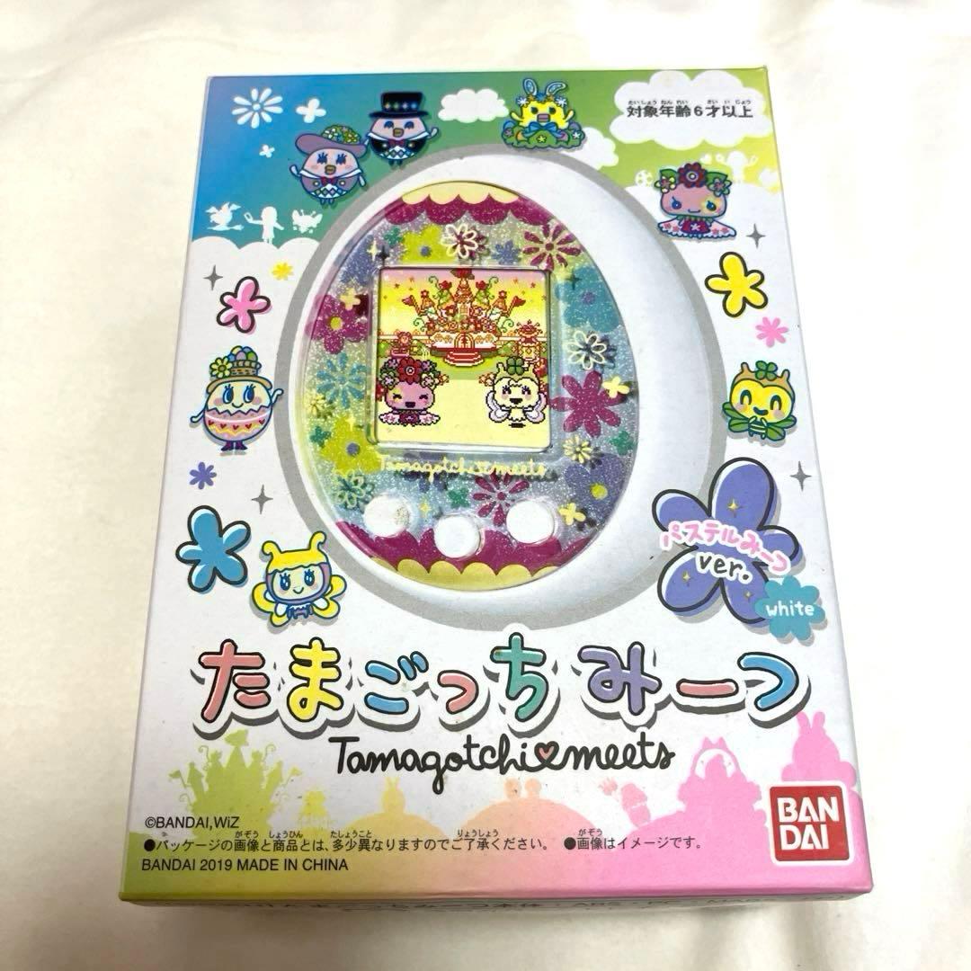 ダ・カーポ森園立夏Dal Segno藤白乃絵里 、朝宮ひまり