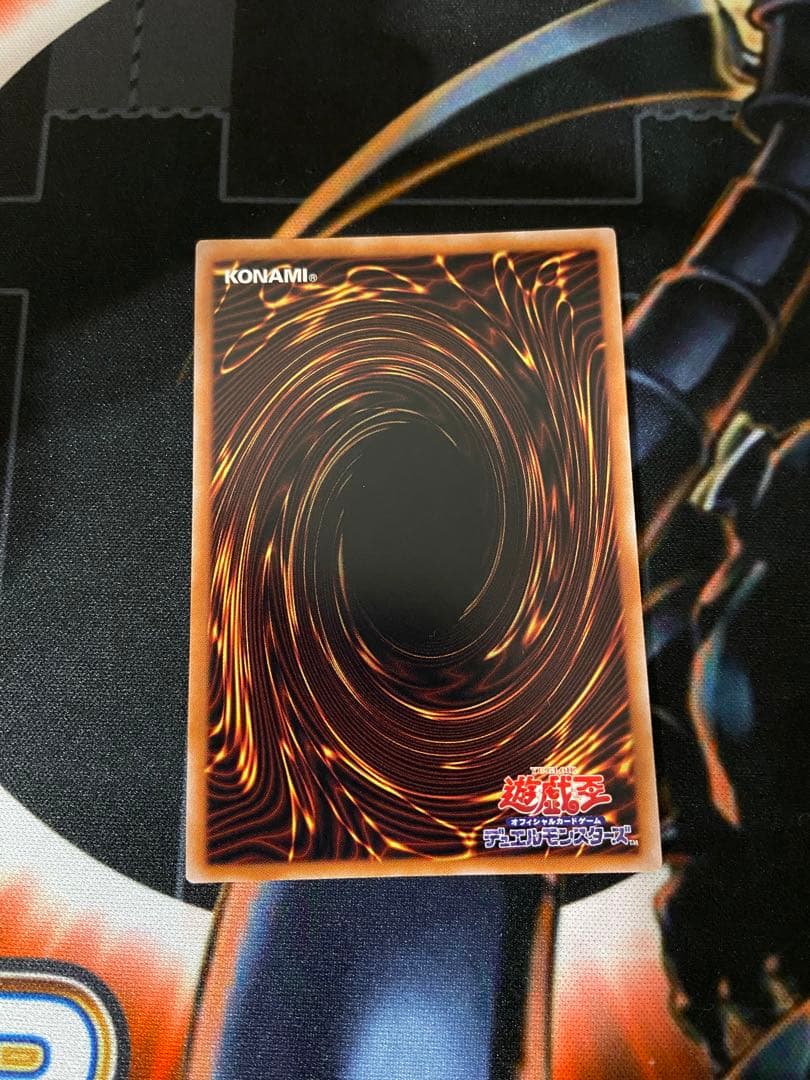 火霊媒師　ヒータ　25th