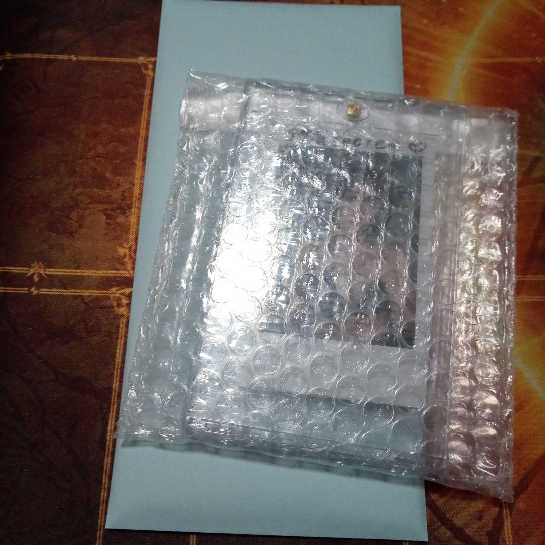 NMB48 上西怜 直筆サイン入りチェキ - メルカリ