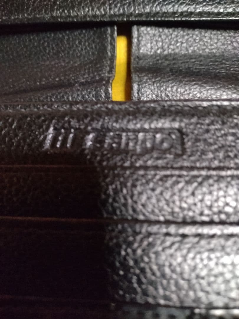 三宝　クロコダイルショルダーバック　 　JRA認定 コッコクリスタ−ロ　　鞄のみ