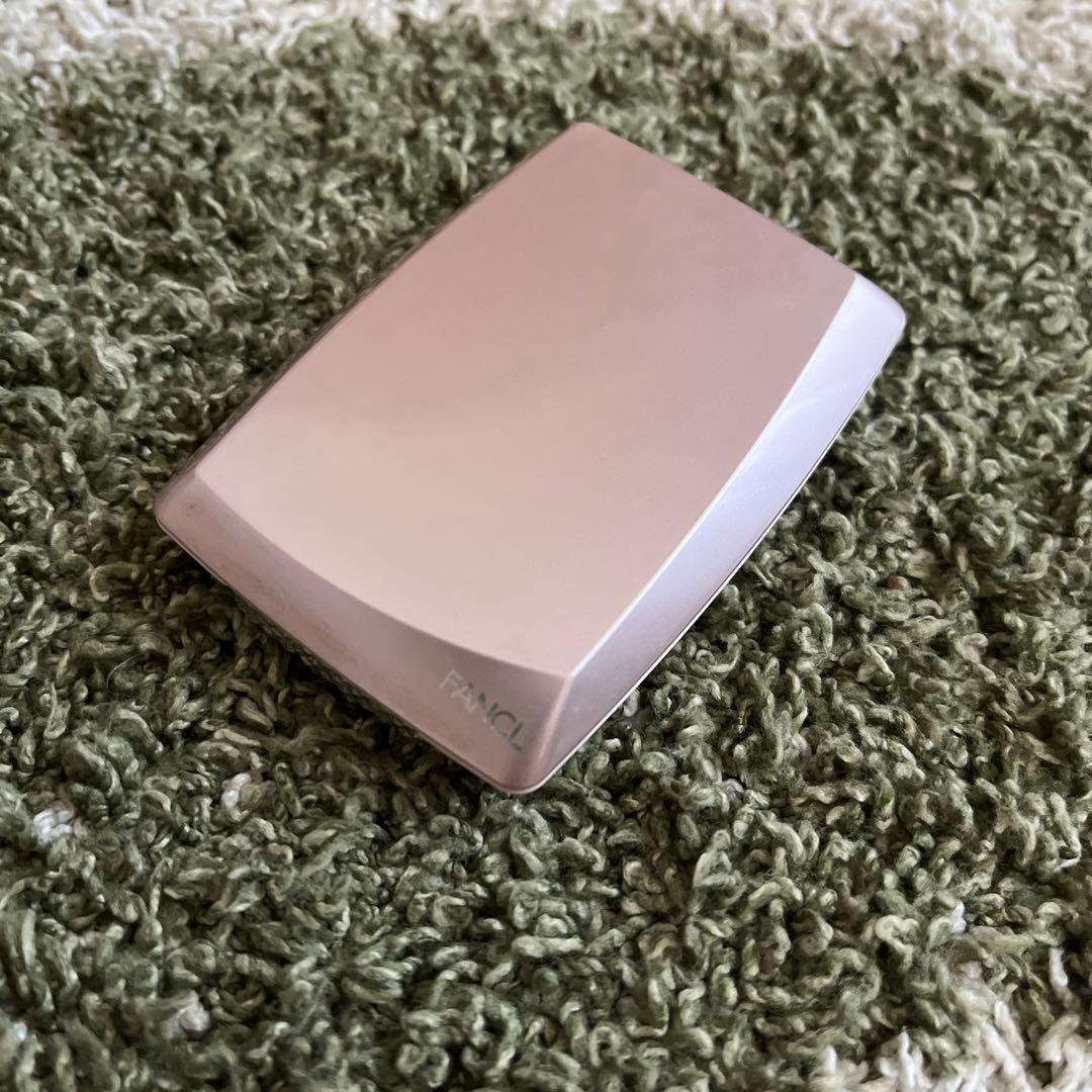 真作 橋本広喜 シルクスクリーン 「石部桜」 直筆サイン