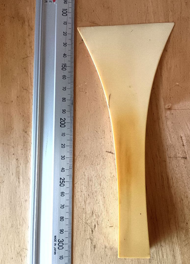 三味線本体 和柄装飾 ケース付き 楽天市場】三味線ケース 撥水 軽量