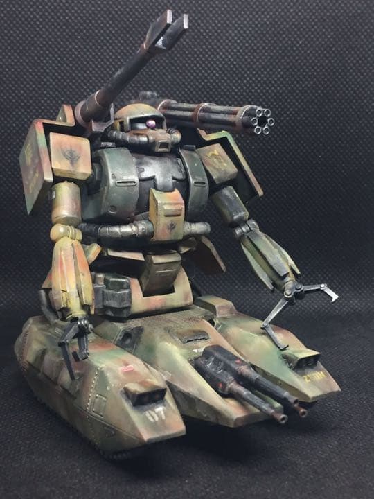 プラモデル 製作依頼 承ります