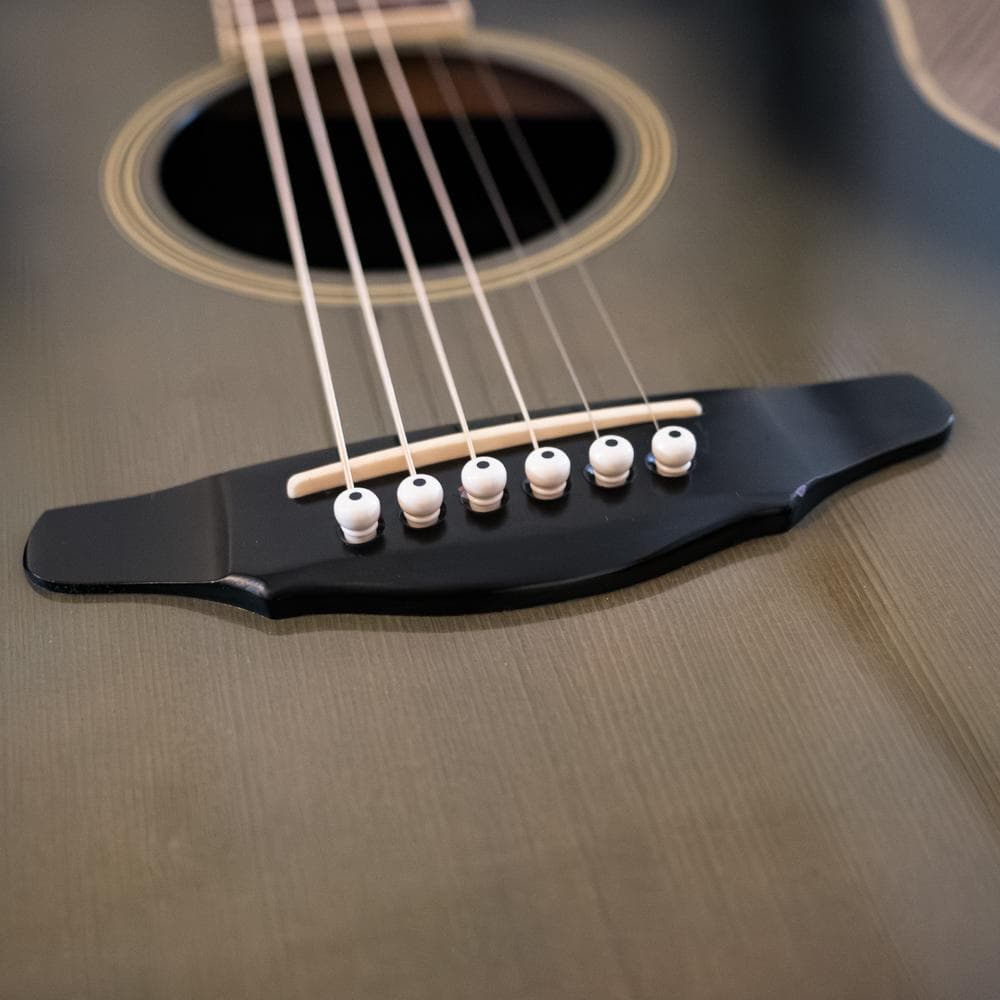 MORRIS Tornado TZJ 1987年 美品 - メルカリ