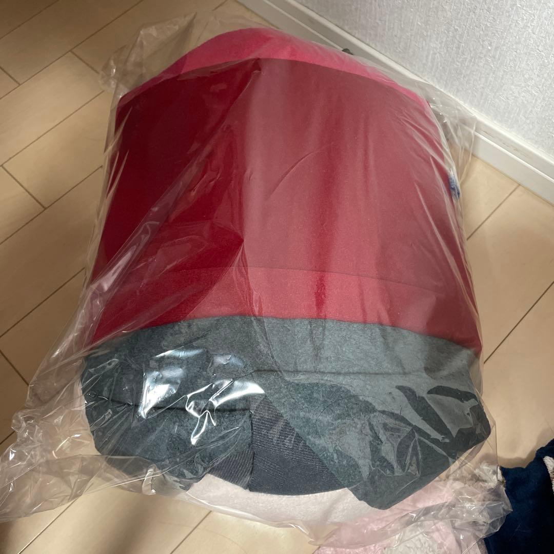 逆転裁判　逆転検事　御剣怜侍　BIGカプころん　カプくじ