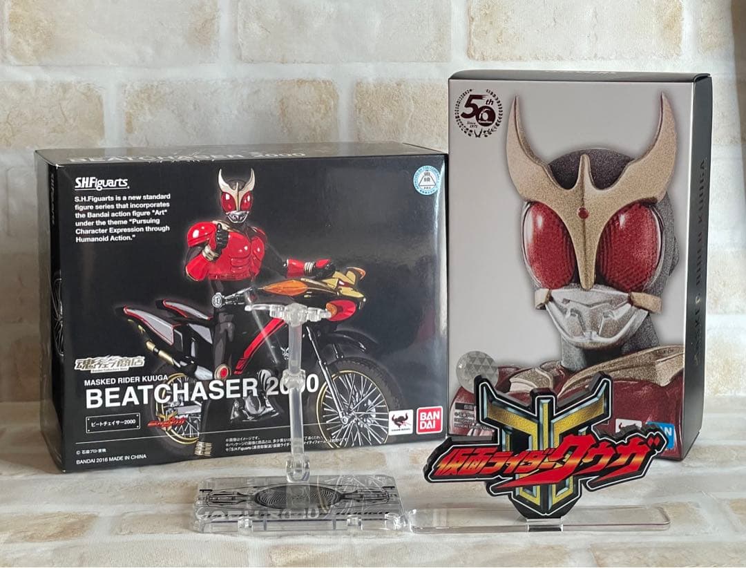 新品未開封】 PLAY TOY 1/6 Battle Angel 素体 ヘッド 可動目 セット