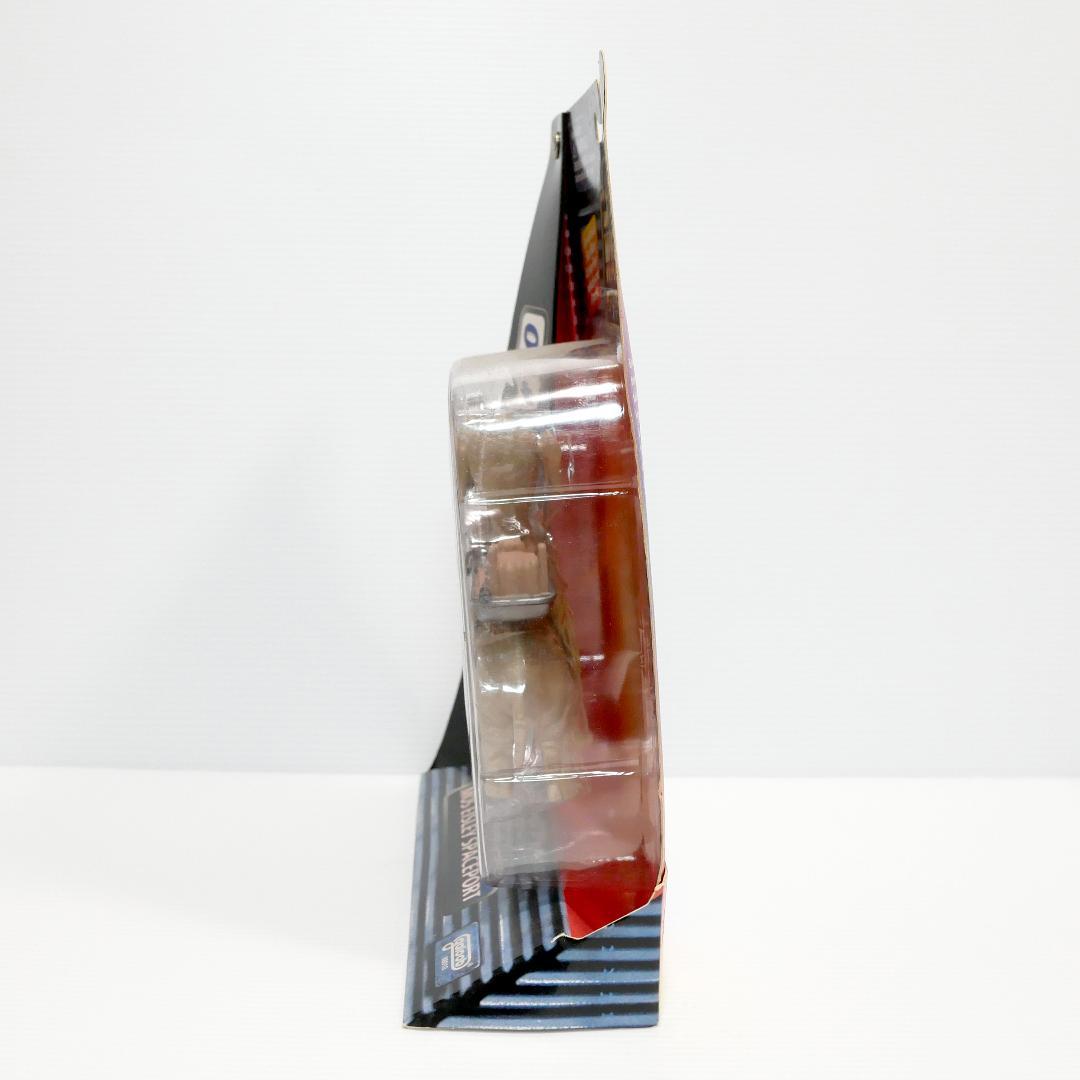 「スター・ウォーズ」マイクロマシーン　アクションフリートバトルパック　＃８＆１０