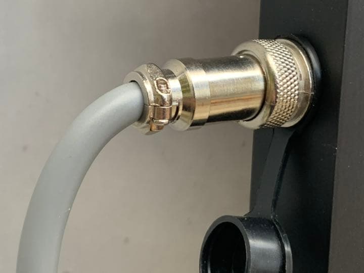 卒団記念に！ カウントボード BSO 小売業者