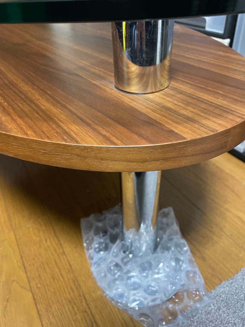 モーダエンカーサ ラグリマ 107 コーヒーテーブル