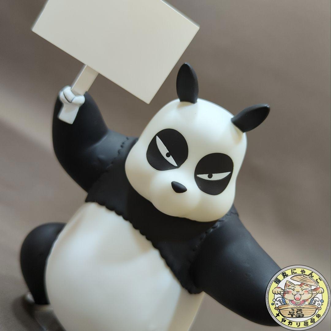 激安 ReBody お買い得品 ABS マネキンボディトルソー 3体セット 業務用