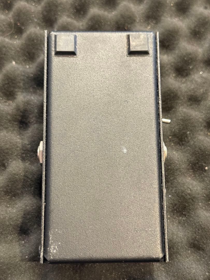 Demeter Over Driveulator DRV-1 オーバードライブ