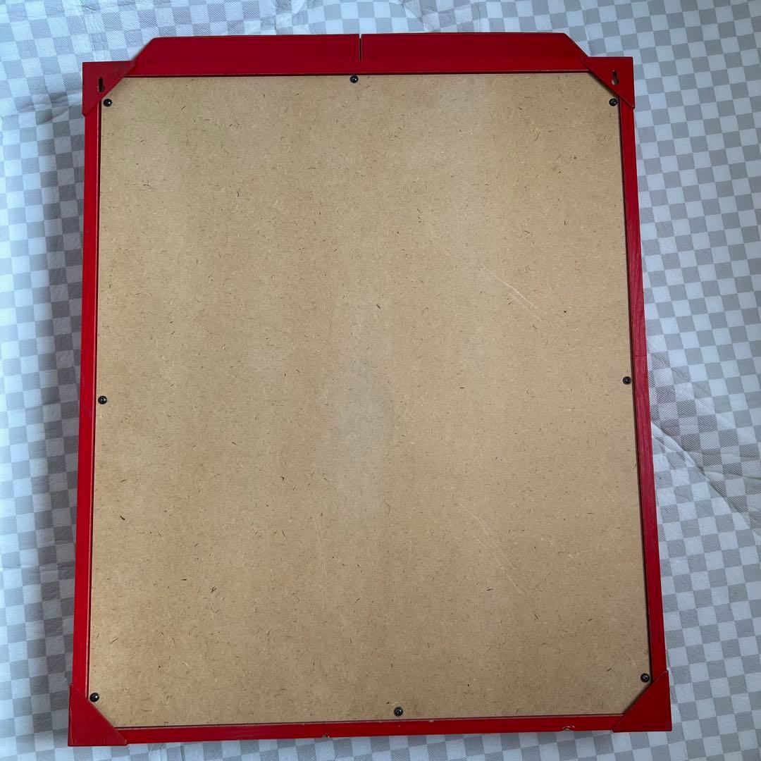 Coca-Cola コカ・コーラ 電子ダーツボード フルセット 美品