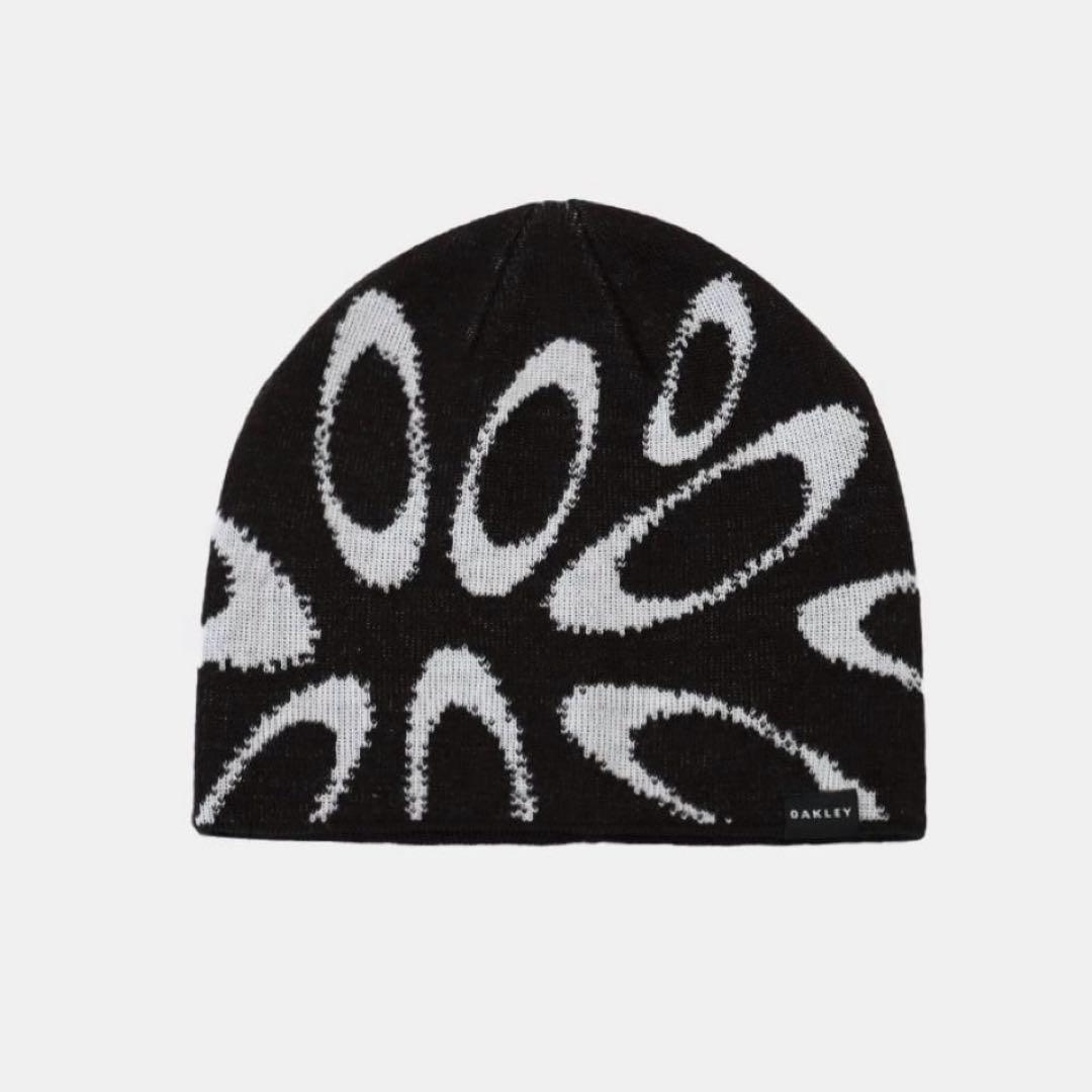 米津玄師 HYPE 銀テープ ノーカット1本 約200cm