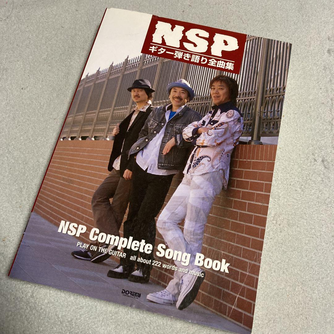 缶バッジ 西野カナ シークレット 激レア