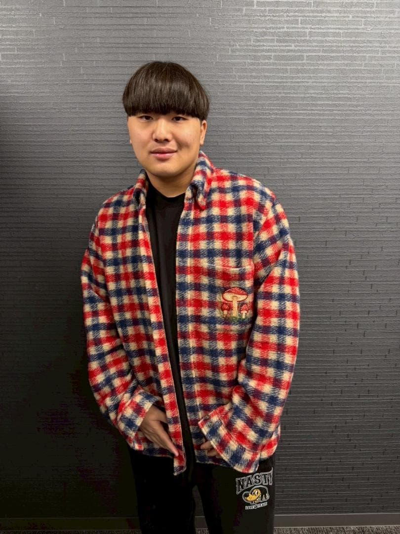 版画 フランシスコ・ボッシュ （Francisco Bosch）希少 EA表記