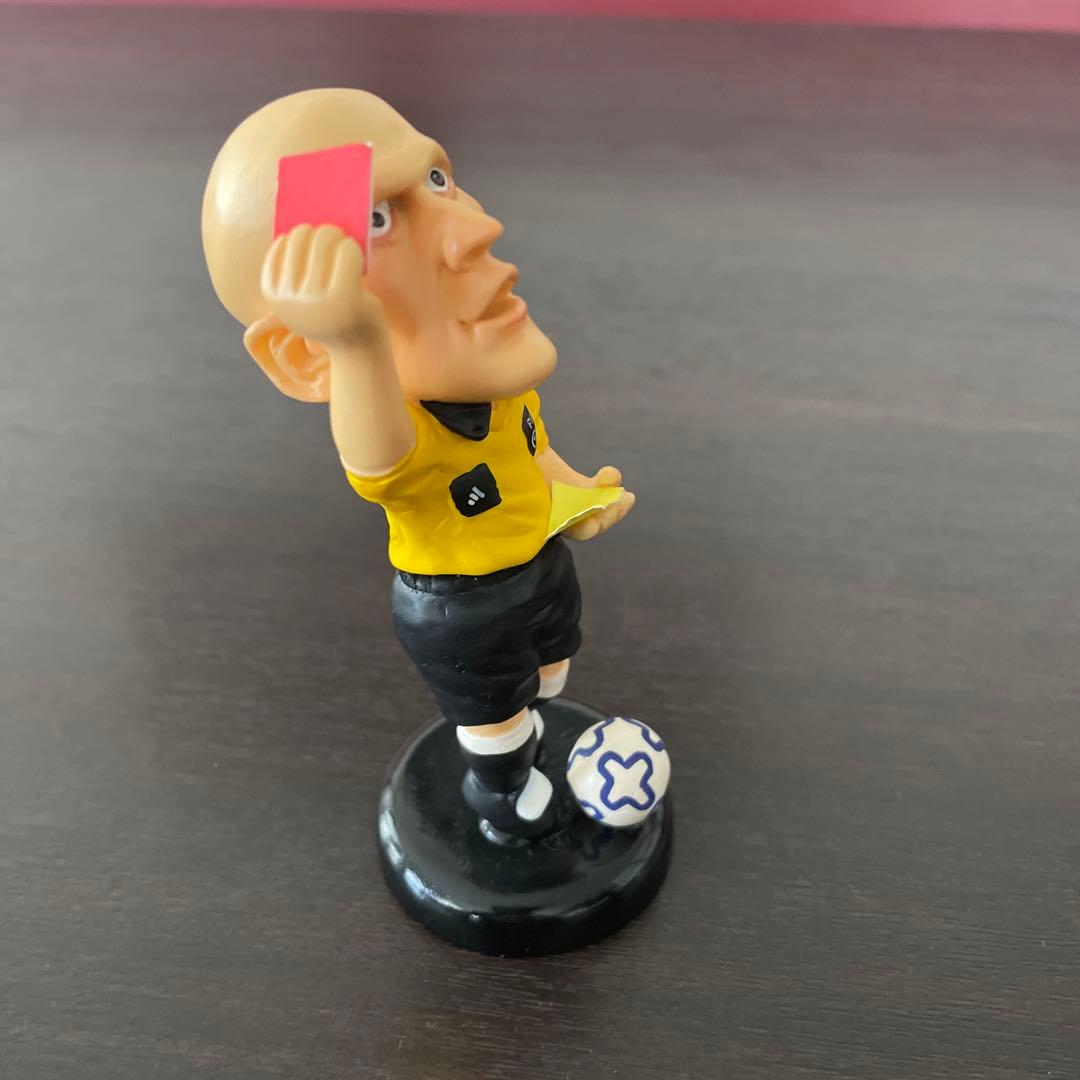 (激レア)コッリーナ　デフォルメフィギュア(その③)