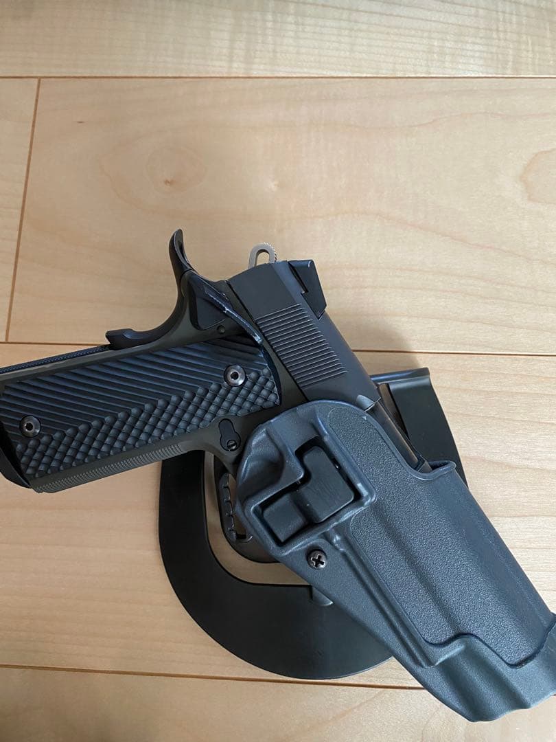 カーボネイト　m45 co2