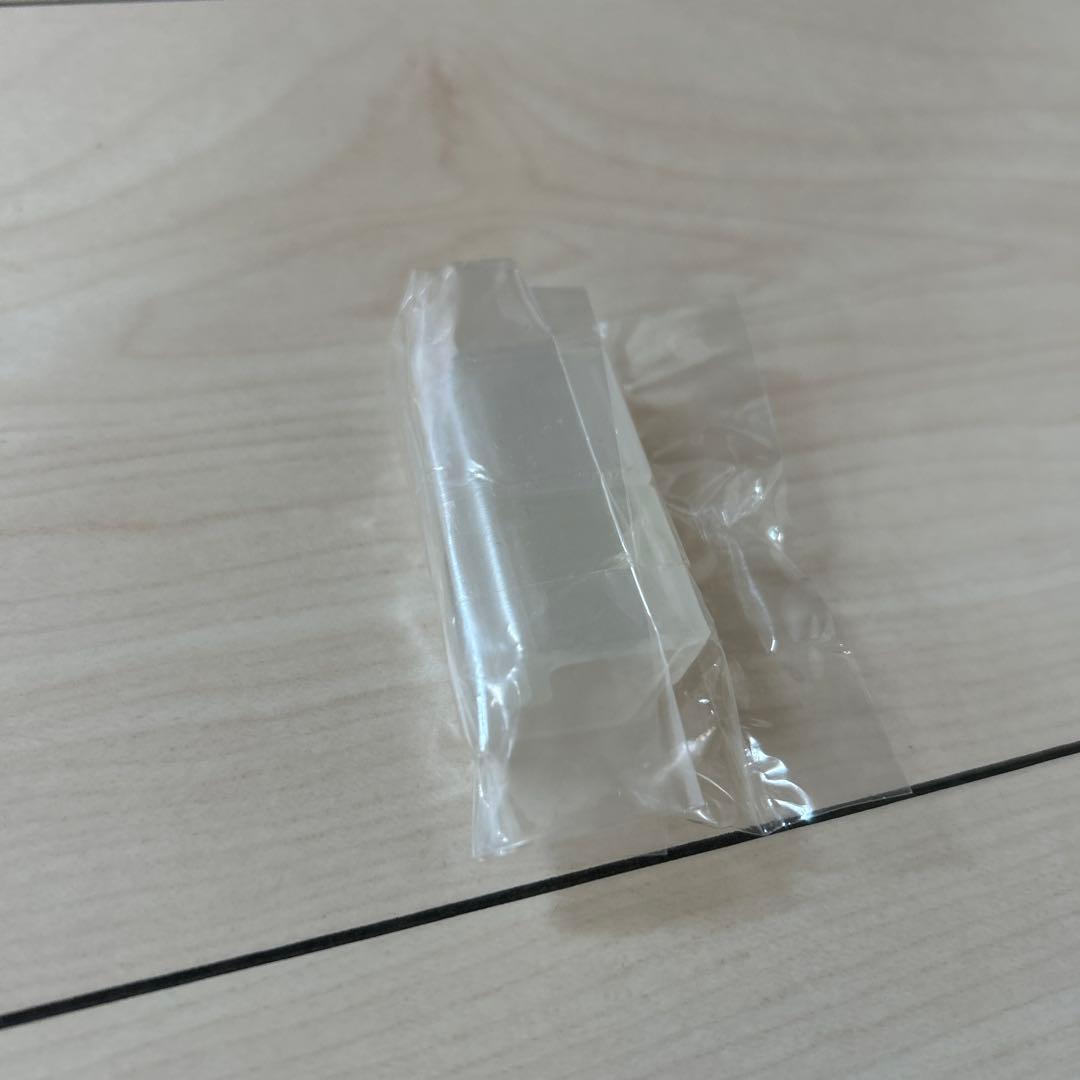 快適大空間ぷちハウジング　リーメント