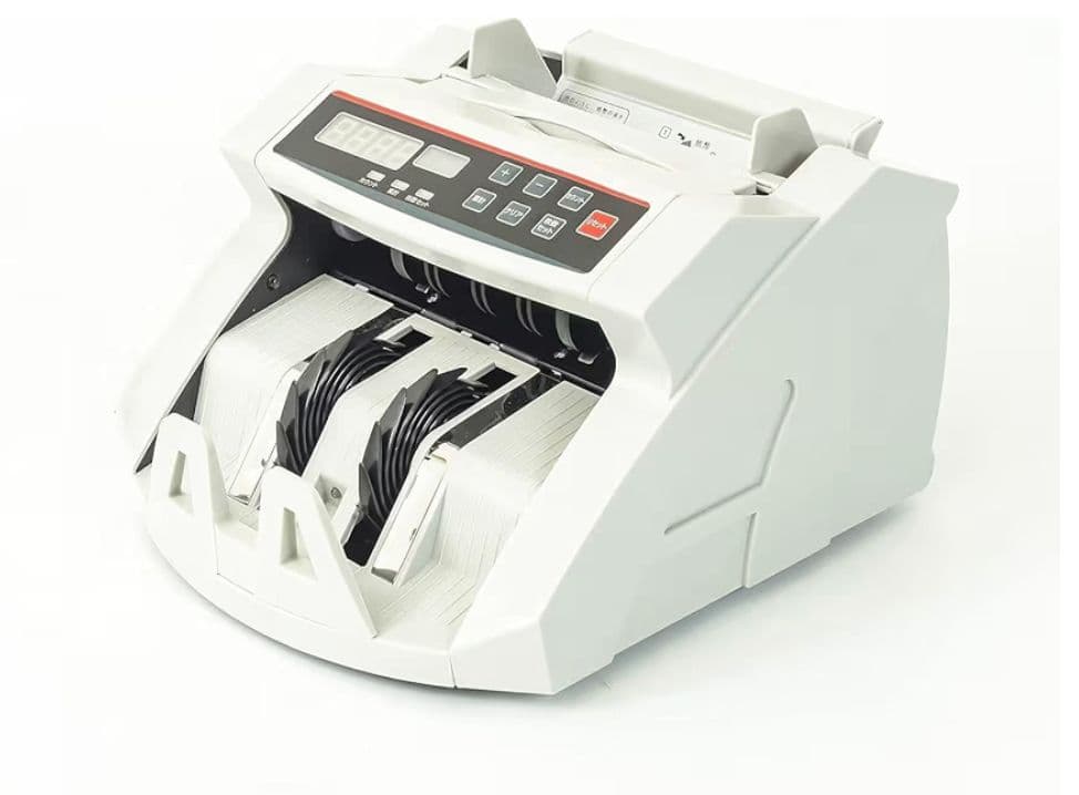 紙幣計数機」の人気商品一覧 紙幣計数機 | 安い商品を通販サイト