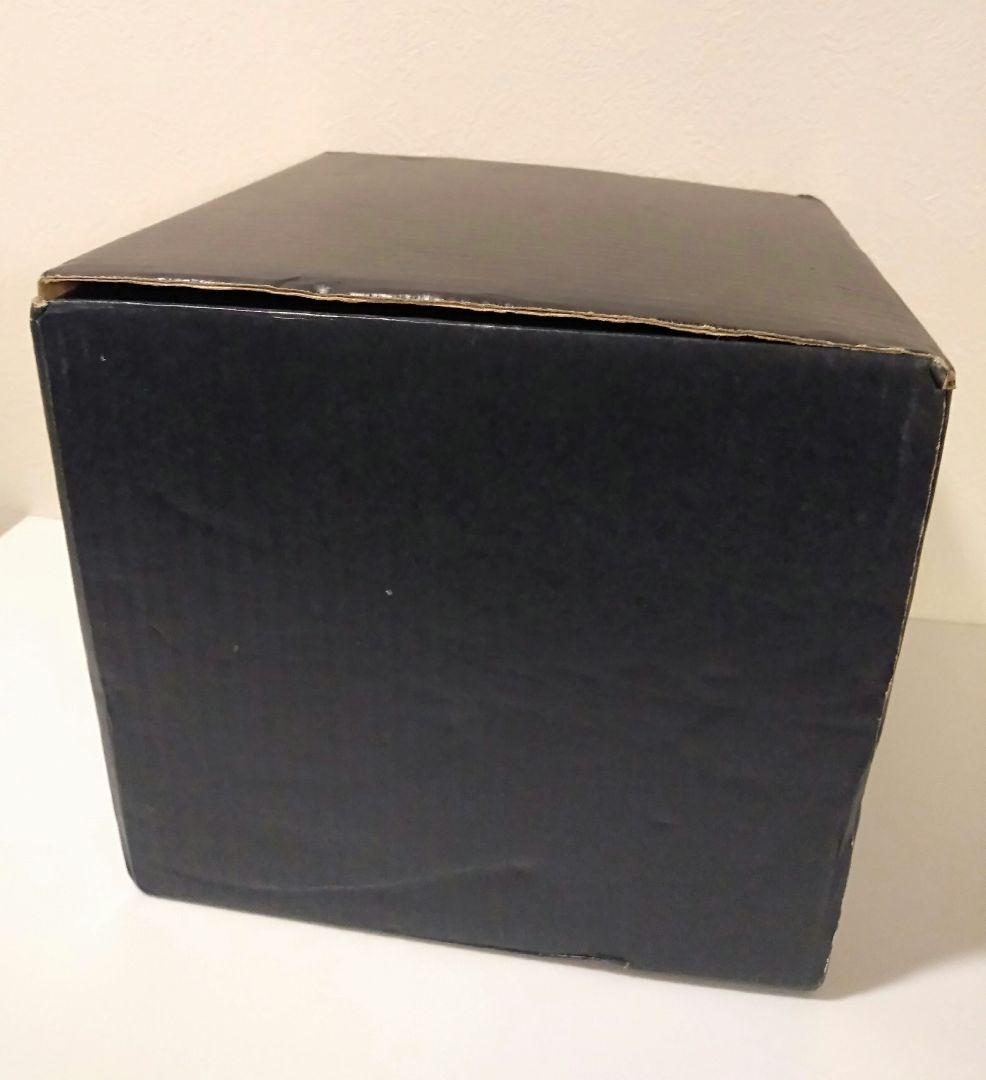 未使用】山中漆器 正倉院風蒔絵 鳳凰 重箱 三段重 おせち - メルカリ