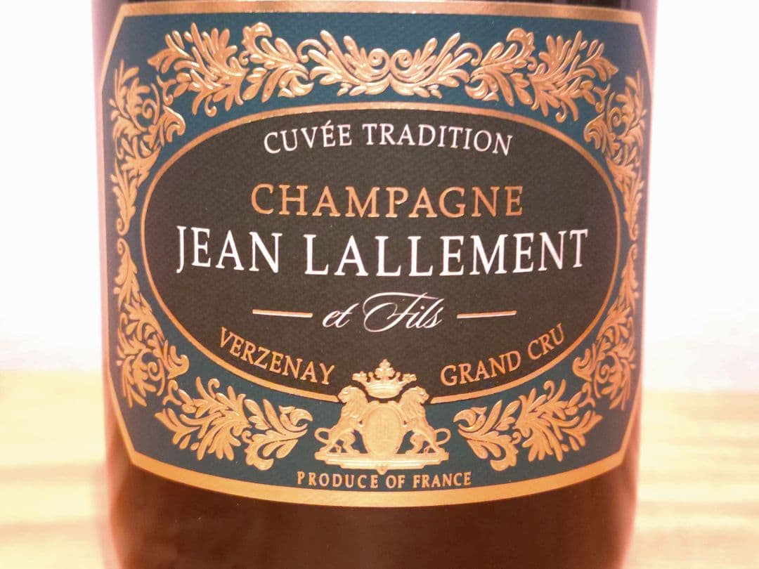 ヨックンクン様専用】クロード・カザル＆ジャン・ラルマン 4本セット