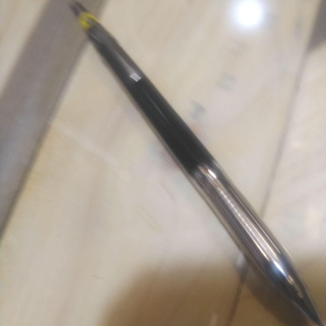 ぺんてる　メカニカ　0.5mm 廃番　廃盤　グラフペンシル　検索用→野原工芸