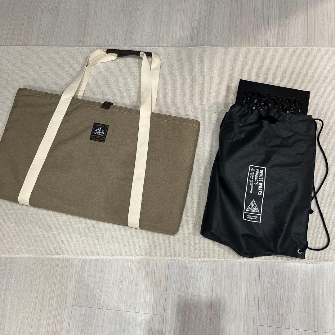 BLACK DESIGNハレテーブル 【延長脚、BLACKDESIGNマット付】