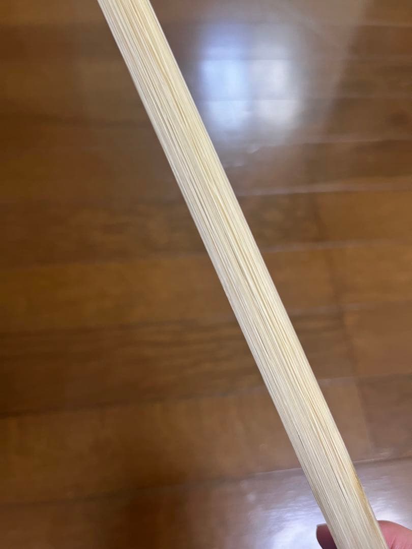 バイオリン　カールヘフナー　#105 4/4