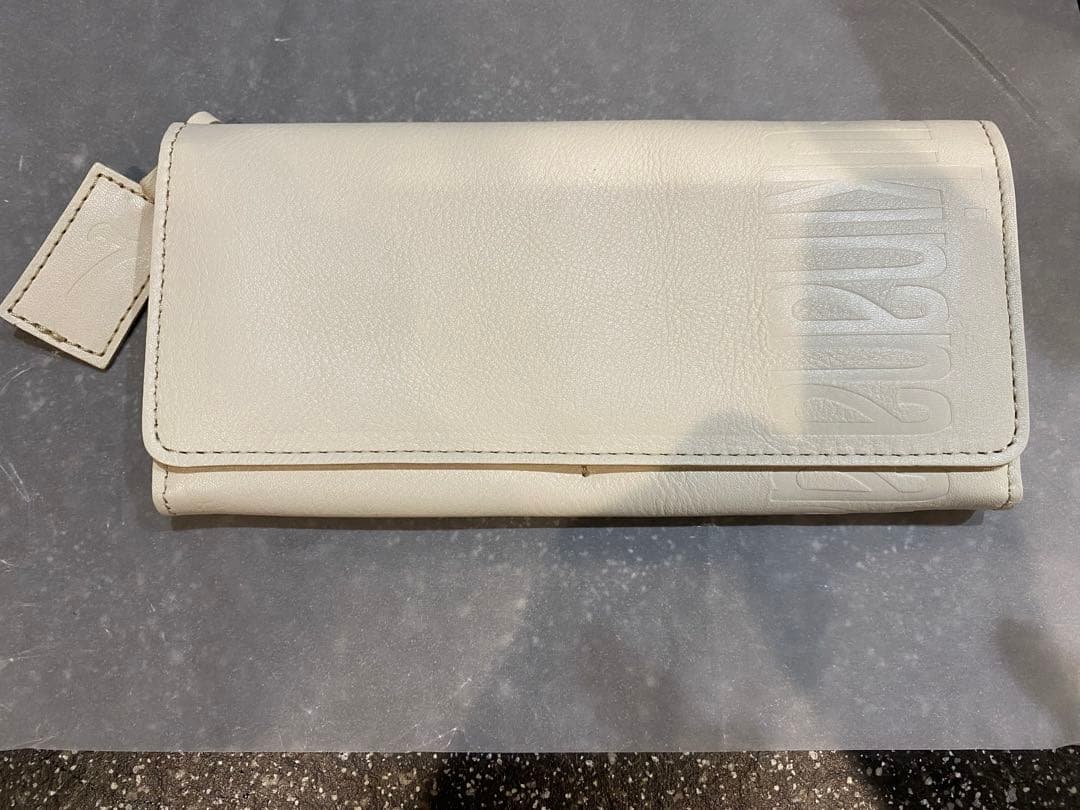 GARNET CROW azuki七プロデュース長財布