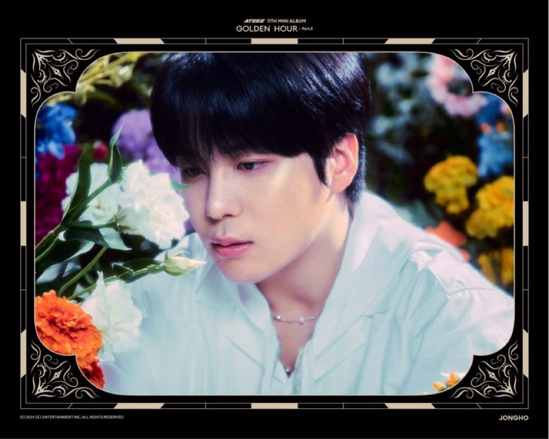 NouerA リン 直筆サイン入り チェキ ポラロイド ポラ NouerA リン 直筆