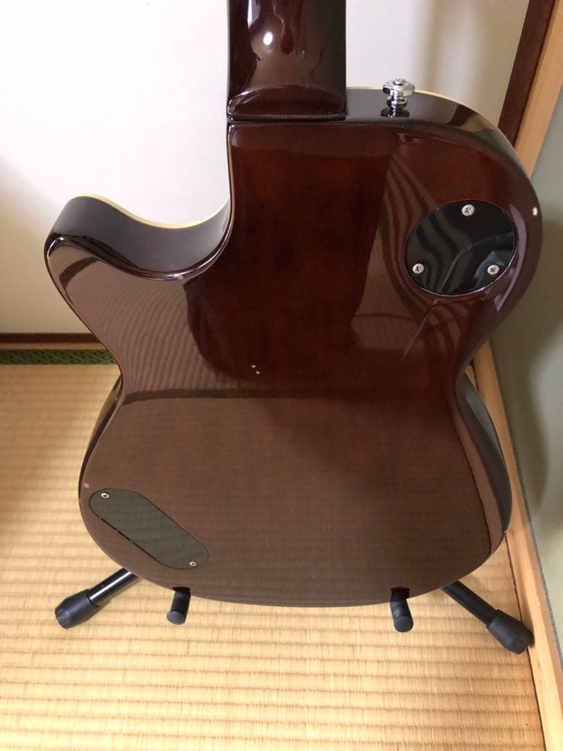 Gretsch ELECTROMATIC Jet グレッチ　Bigsby