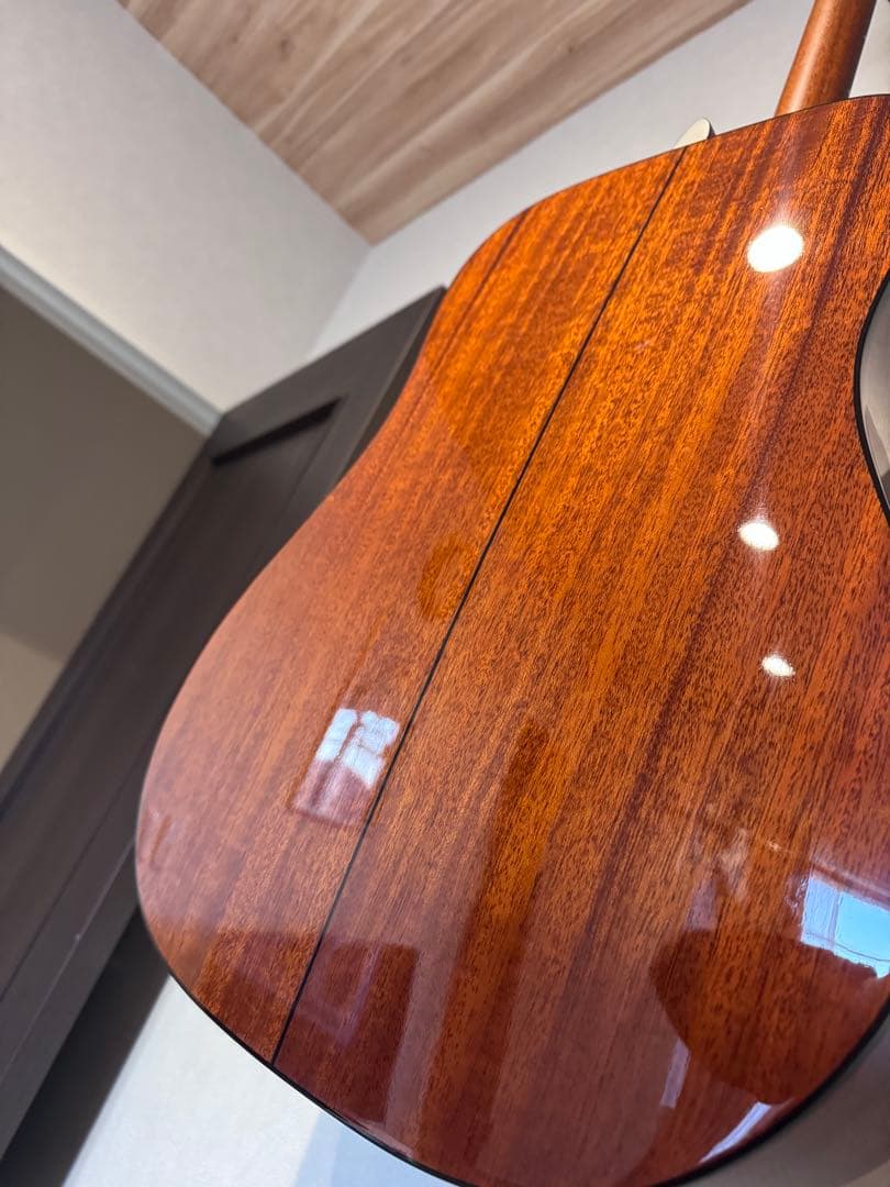 k.yairi dy-18 ctm 美品 2025年製 - メルカリ