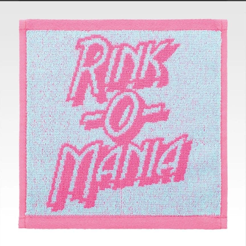 一番くじ ストレンジャー・シングス 未知の世界 Vol.2 ラストワン賞