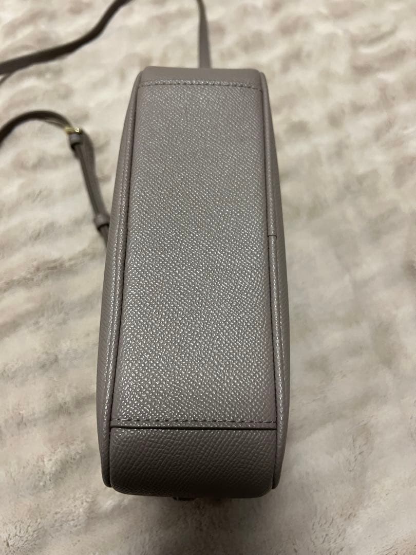 FURLA ショルダーバッグ ⭐︎超美品⭐︎