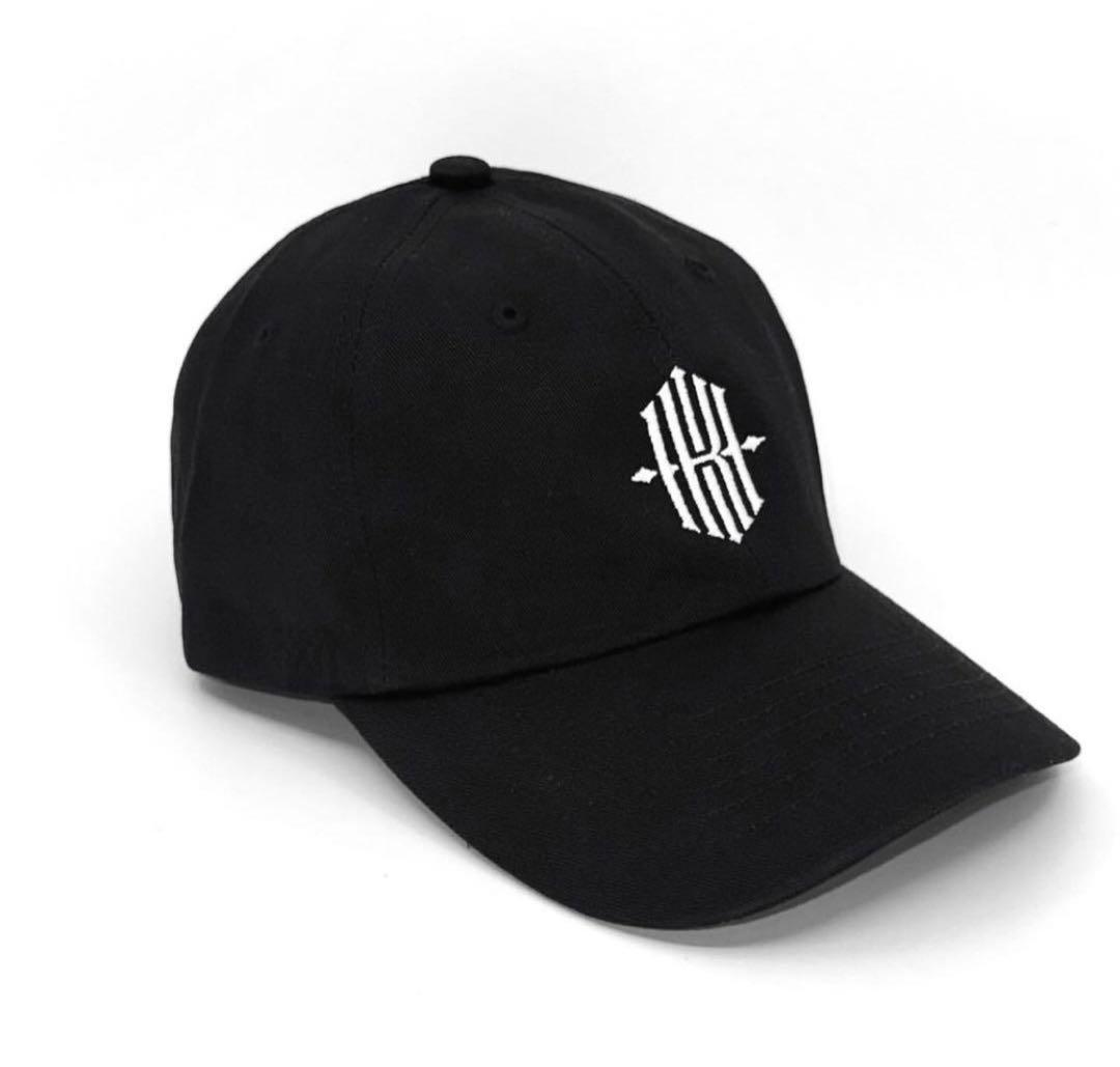 NEW ERA- the Apartment Exclusive