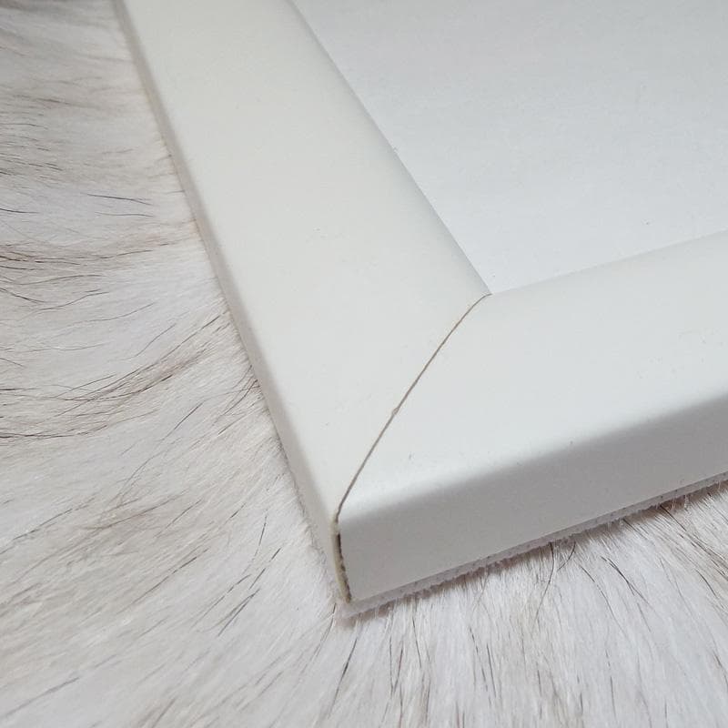 額装品/プールヴィルの断崖の上の散歩/クロードモネ/ポスター/アート/インテリア