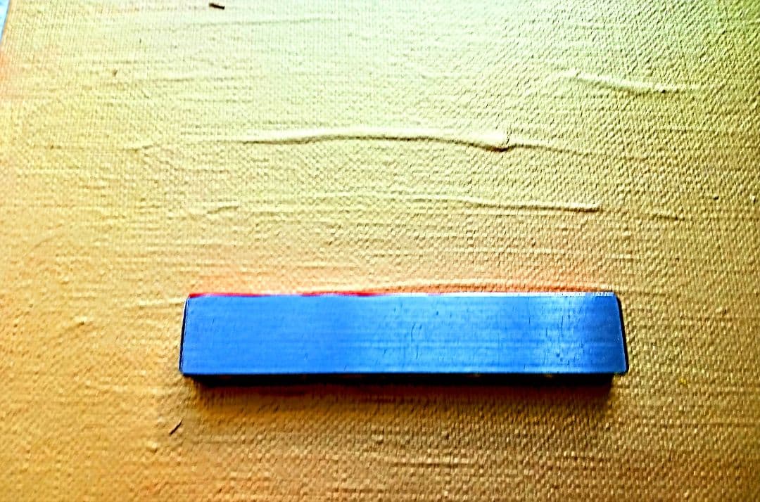 ＃水平線の向こうに