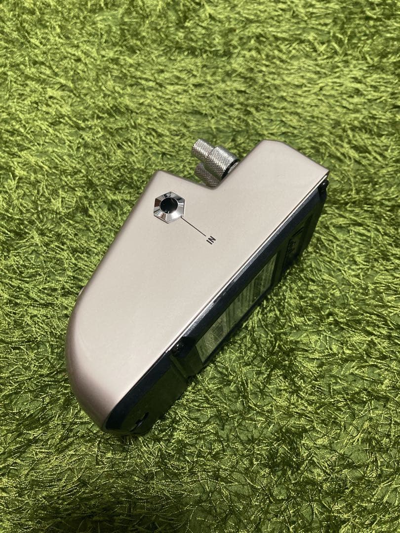 【美品】Marshall JH-1