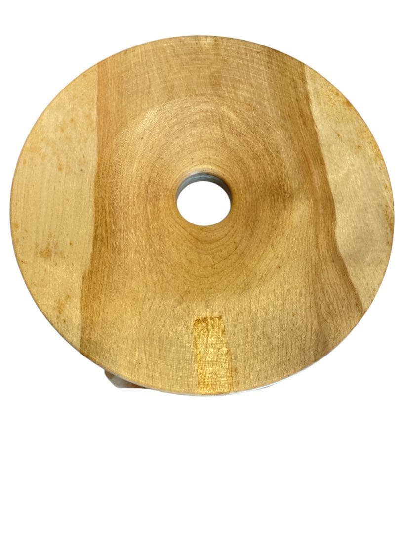 組紐台　丸玉8個付き