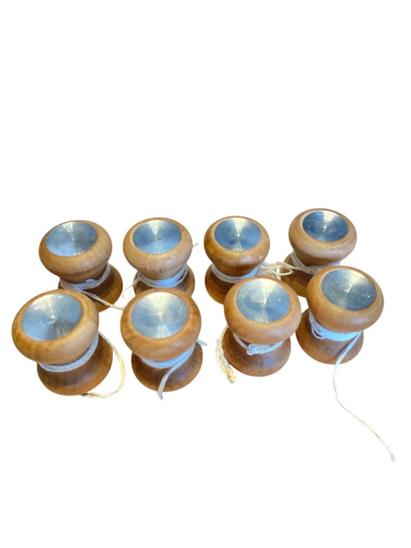 組紐台　丸玉8個付き