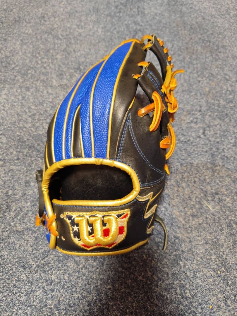 古酒]2006 2002 ボジョレー・ヌーボー モメッサン 2500本限定