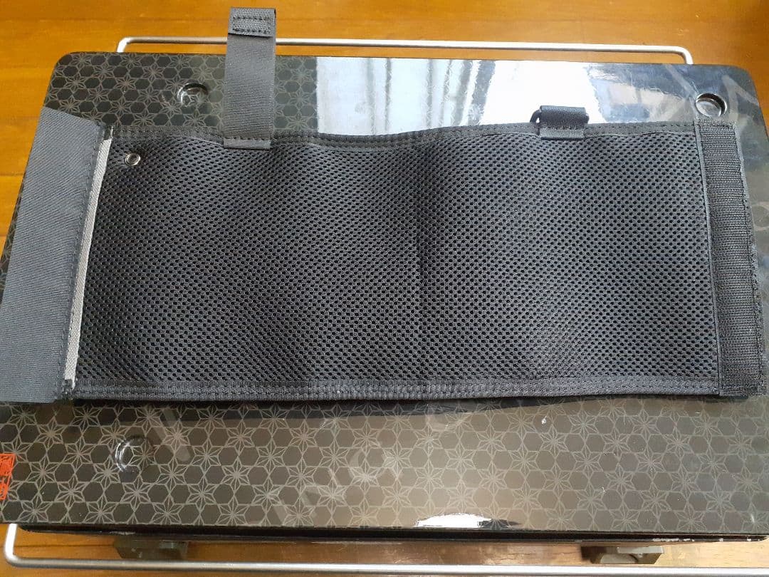 有田焼 深川製磁｜公式オンラインストア 2740 深川製磁 金縁鶴文 花瓶