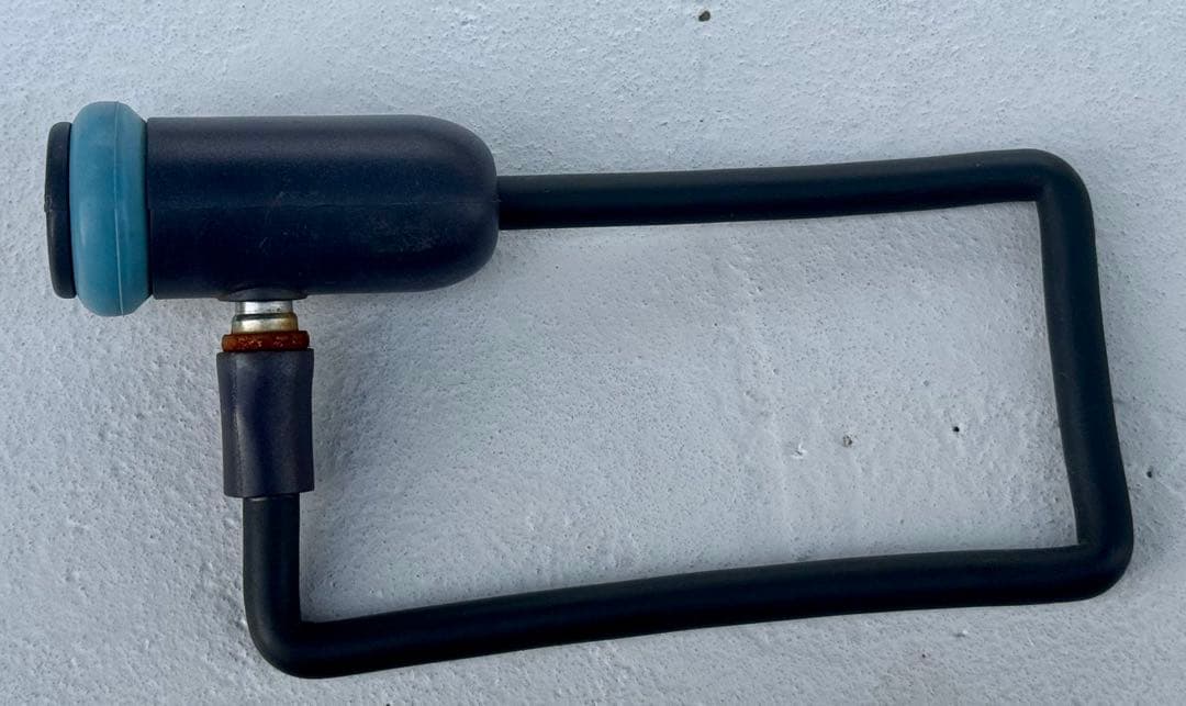 電動アシスト自転車 ASAENE4-M1 エナシスエブリ24 パールレッド