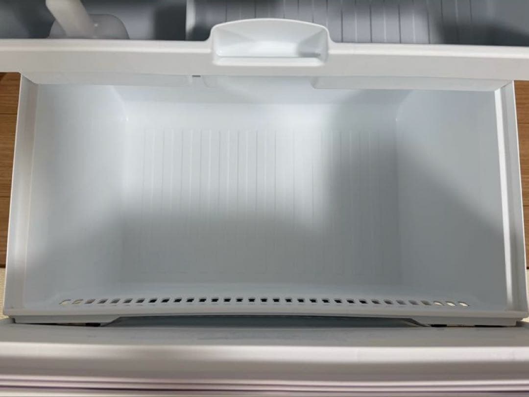 全国送料無料 東芝 冷蔵庫 330L GR-R33S 2020年製 ファミリー