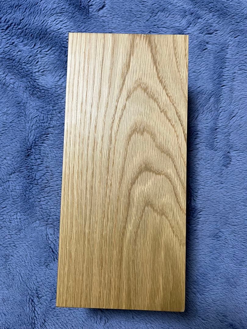 イチローズモルト&グレーン 「和火」40年空木箱