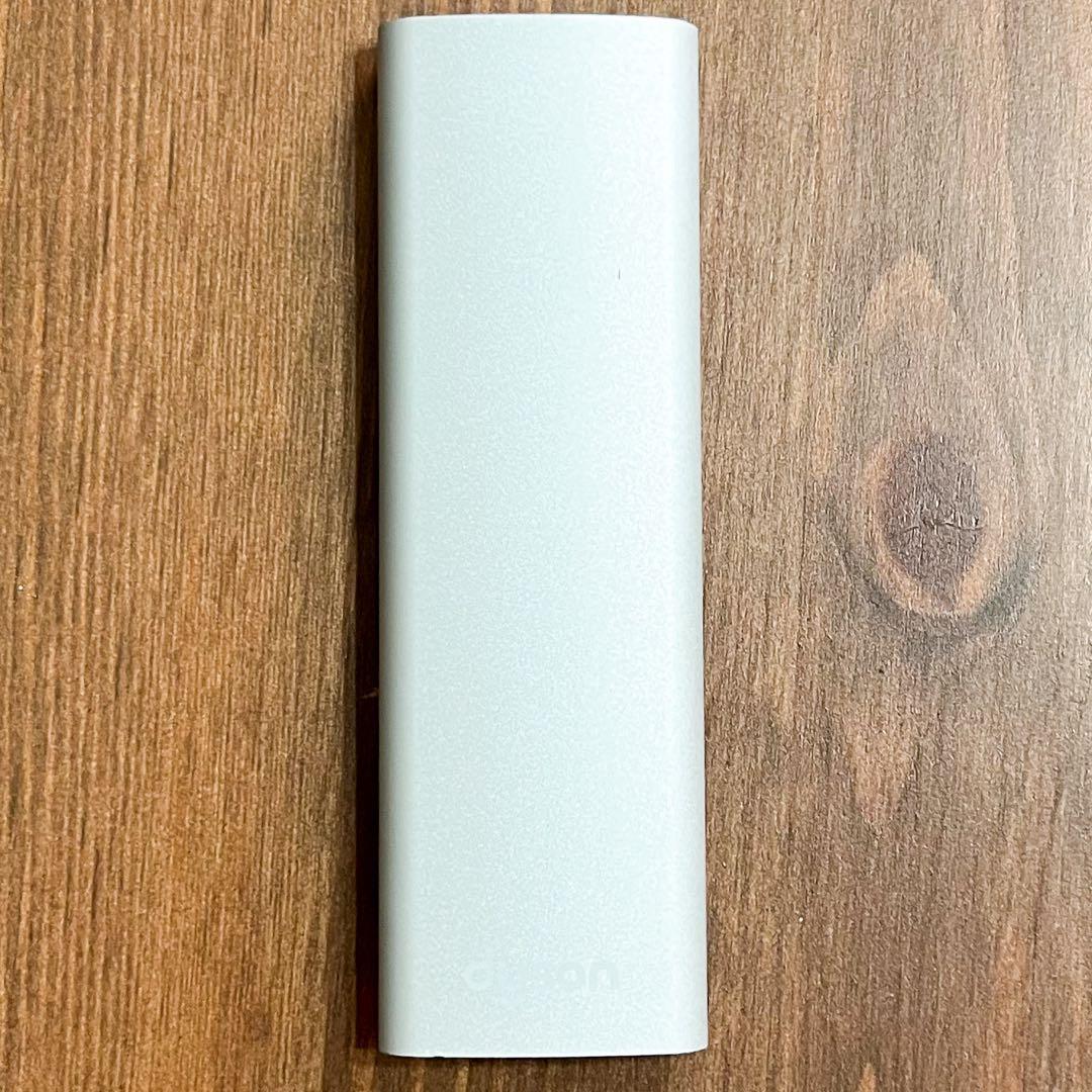 Dyson HP03 空気清浄機能付きファンヒーター 2020年製 ダイソン