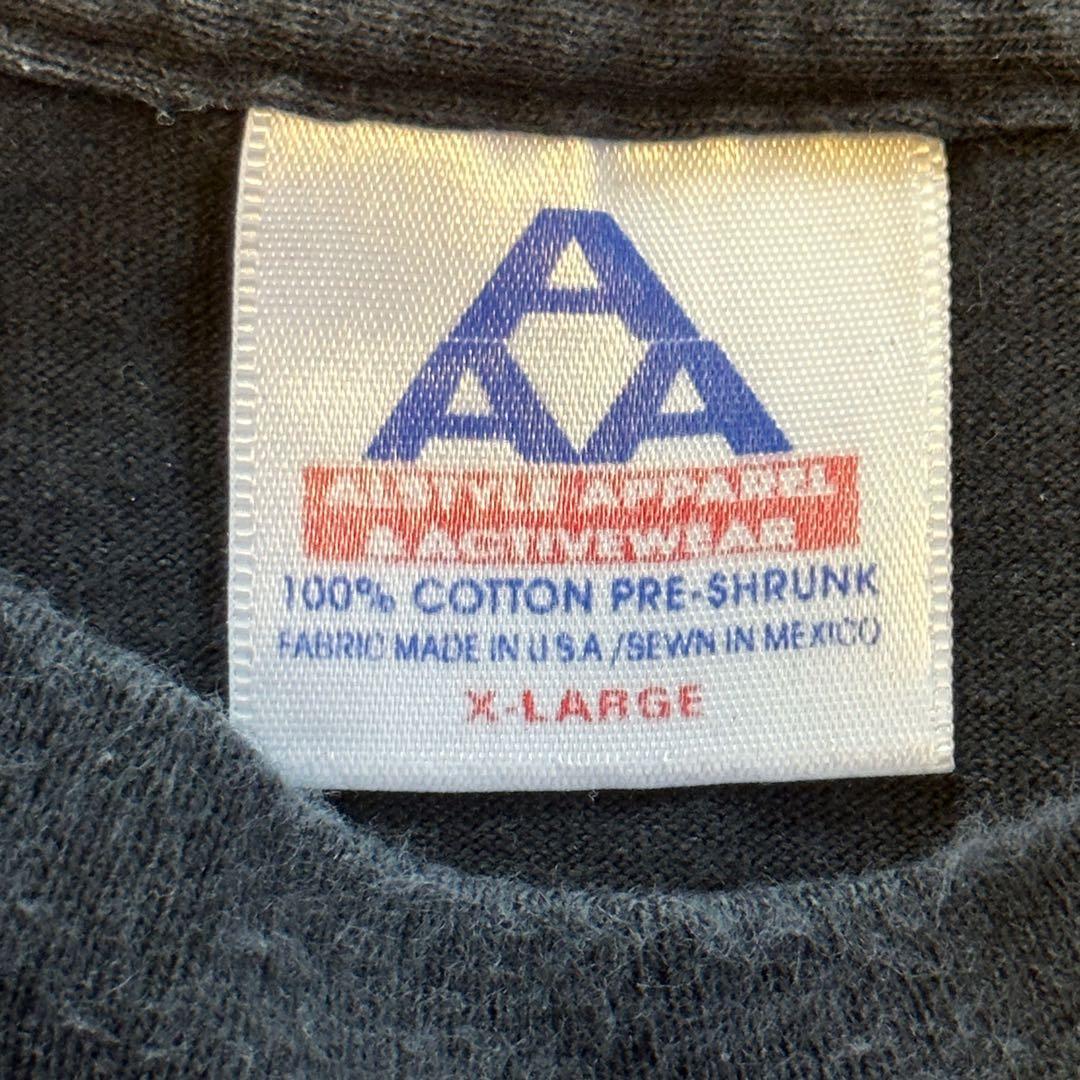 激レア90sスターウォーズダースベーダーTaco BellタコベルコラボT