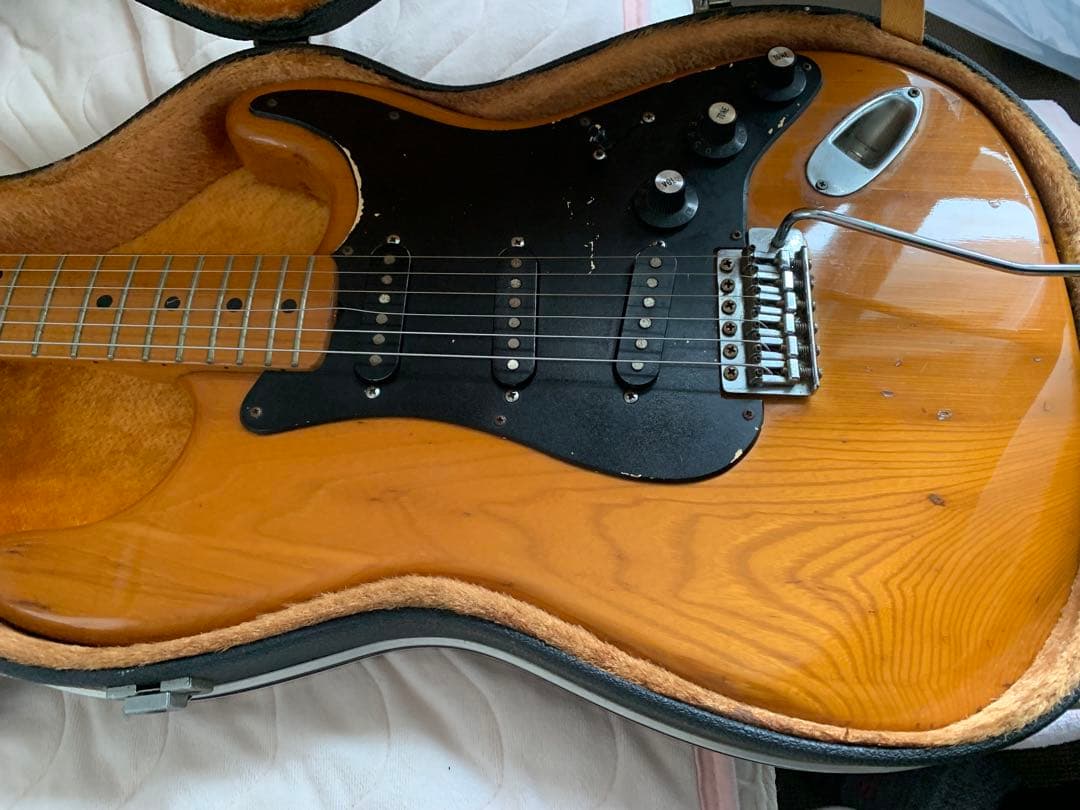 Westminster ウエストミンスター マツモク製 SE-550 - メルカリ