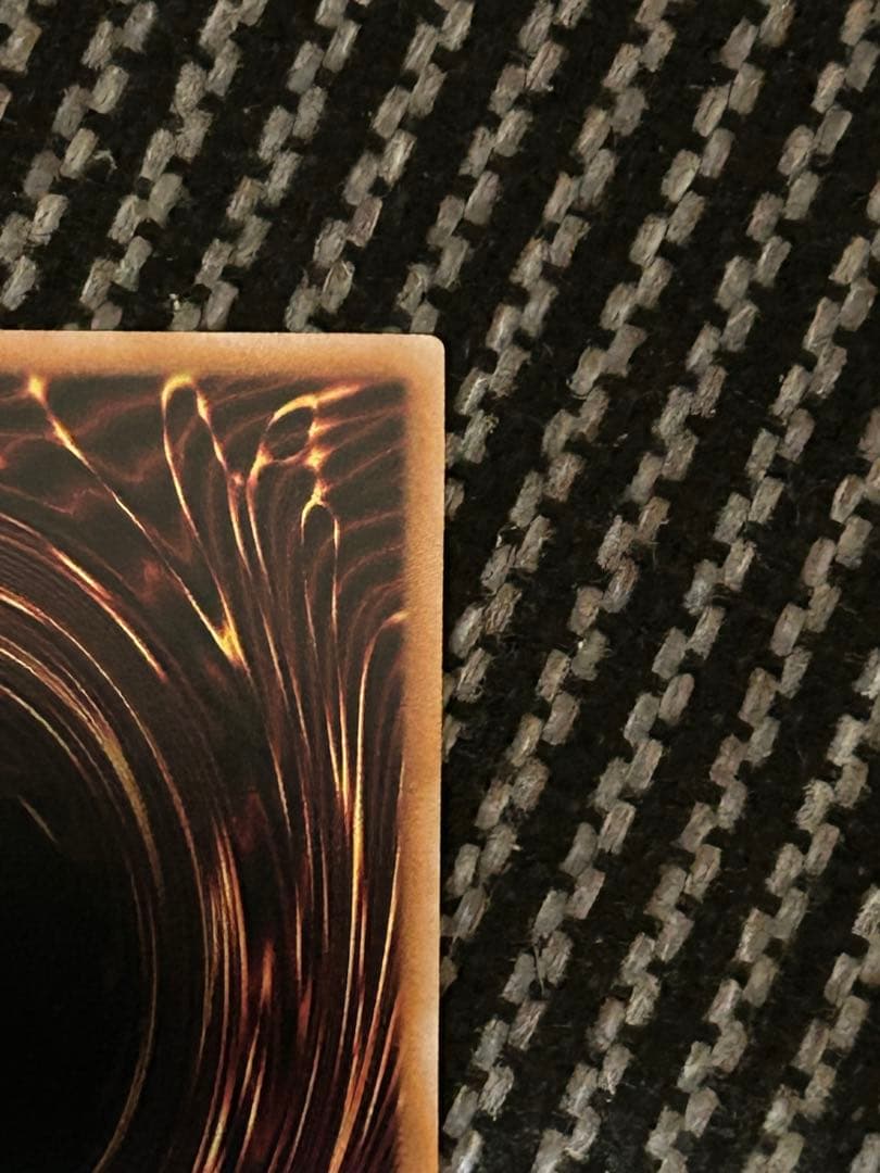 遊戯王　閃刀姫ゼロ　プリズマ　プレイ用